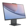 Lenovo AIO IdeaCentre 27ILL11 Luna Grey (27" FHD IPS 300nits Ultra 5 226V 2.1-4.5GHz, 16GB, 512GB S Lenovo AIO IdeaCentre 27ILL11 Luna Grey (27