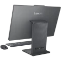 Lenovo AIO IdeaCentre 27ILL11 Luna Grey (27" FHD IPS 300nits Ultra 5 226V 2.1-4.5GHz, 16GB, 512GB S Lenovo AIO IdeaCentre 27ILL11 Luna Grey (27