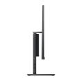 Lenovo AIO IdeaCentre 27ILL11 Luna Grey (27" FHD IPS 300nits Ultra 5 226V 2.1-4.5GHz, 16GB, 512GB S Lenovo AIO IdeaCentre 27ILL11 Luna Grey (27