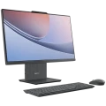 Lenovo AIO IdeaCentre 27ILL11 Luna Grey (27" FHD IPS 300nits Ultra 5 226V 2.1-4.5GHz, 16GB, 512GB S Lenovo AIO IdeaCentre 27ILL11 Luna Grey (27