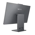 Lenovo AIO IdeaCentre 27ILL11 Luna Grey (27" FHD IPS 300nits Ultra 5 226V 2.1-4.5GHz, 16GB, 512GB S Lenovo AIO IdeaCentre 27ILL11 Luna Grey (27