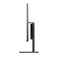 Lenovo AIO IdeaCentre 27ILL11 Luna Grey (27" FHD IPS 300nits Ultra 5 226V 2.1-4.5GHz, 16GB, 512GB S Lenovo AIO IdeaCentre 27ILL11 Luna Grey (27