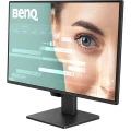 27" BenQ GW2790, Black, IPS, 1920x1080,120Hz, 1msMPRT, 250cd, CR1500:1, HDMI+DP, Spkrs 27