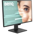 27" BenQ GW2790, Black, IPS, 1920x1080,120Hz, 1msMPRT, 250cd, CR1500:1, HDMI+DP, Spkrs 27