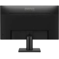 27" BenQ GW2790, Black, IPS, 1920x1080,120Hz, 1msMPRT, 250cd, CR1500:1, HDMI+DP, Spkrs 27