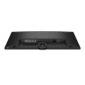 27" BenQ GW2790, Black, IPS, 1920x1080,120Hz, 1msMPRT, 250cd, CR1500:1, HDMI+DP, Spkrs 27