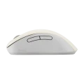 Mouse Wireless ASUS MD102, Oat Milk Mouse Wireless ASUS MD102, Oat Milk