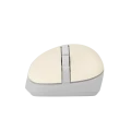 Mouse Wireless ASUS MD102, Oat Milk Mouse Wireless ASUS MD102, Oat Milk
