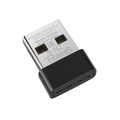 USB Aдаптер MERCUSYS MA20N USB Aдаптер MERCUSYS MA20N