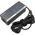Adaptor de rețea Lenovo GX20P92529, 65W Adaptor de rețea Lenovo GX20P92529, 65W