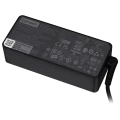 Adaptor de rețea Lenovo GX20P92529, 65W Adaptor de rețea Lenovo GX20P92529, 65W
