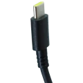 Adaptor de rețea Lenovo GX20P92529, 65W Adaptor de rețea Lenovo GX20P92529, 65W