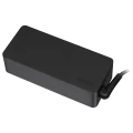 Adaptor de rețea Lenovo GX20P92529, 65W Adaptor de rețea Lenovo GX20P92529, 65W