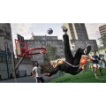 Game For PS4 FС27 (Fifa 27)