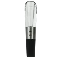 Set pentru vinuri Circle Joy CJ-TZ20, Oțel inoxidabil Set pentru vinuri Circle Joy CJ-TZ20, Oțel inoxidabil