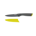 Нож универсальный Tefal K1220704, Серый Нож универсальный Tefal K1220704, Серый
