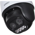 Camera de supraveghere IMOU Cruiser Z, Alb Camera de supraveghere IMOU Cruiser Z, Alb