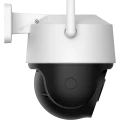 Camera de supraveghere IMOU Cruiser Z, Alb Camera de supraveghere IMOU Cruiser Z, Alb