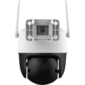 Camera de supraveghere IMOU Cruiser Z, Alb Camera de supraveghere IMOU Cruiser Z, Alb