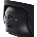 Camera de supraveghere IMOU Cruiser Z, Alb Camera de supraveghere IMOU Cruiser Z, Alb
