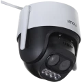 Camera de supraveghere IMOU Cruiser Z, Alb Camera de supraveghere IMOU Cruiser Z, Alb