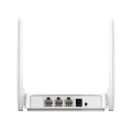 Беспроводной маршрутизатор MERCUSYS AC10, Белый Беспроводной маршрутизатор MERCUSYS AC10, Белый