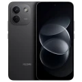 Redmi Note 17 Pro Max 5G 8/256GB EU Black