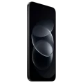 Redmi Note 17 Pro Max 5G 8/256GB EU Black Redmi Note 17 Pro Max 5G 8/256GB EU Black