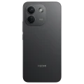 Redmi Note 17 Pro Max 5G 8/256GB EU Black Redmi Note 17 Pro Max 5G 8/256GB EU Black