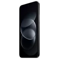 Redmi Note 17 Pro Max 5G 8/256GB EU Black Redmi Note 17 Pro Max 5G 8/256GB EU Black