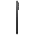 Redmi Note 17 Pro Max 5G 8/256GB EU Black Redmi Note 17 Pro Max 5G 8/256GB EU Black