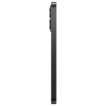Redmi Note 17 Pro Max 5G 8/256GB EU Black Redmi Note 17 Pro Max 5G 8/256GB EU Black