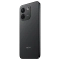 Redmi Note 17 Pro Max 5G 8/256GB EU Black Redmi Note 17 Pro Max 5G 8/256GB EU Black