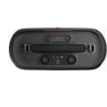 Sistem audio JBL PartyBox On-the-Go 2, Negru