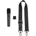 Sistem audio JBL PartyBox On-the-Go 2, Negru