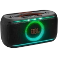 Sistem audio JBL PartyBox On-the-Go 2, Negru