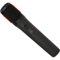 Sistem audio JBL PartyBox On-the-Go 2, Negru
