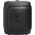 Sistem audio JBL PartyBox On-the-Go 2, Negru