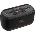 Sistem audio JBL PartyBox On-the-Go 2, Negru