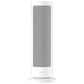Aerotermă Xiaomi Smart Graphene Heater, 2000W, Alb Aerotermă Xiaomi Smart Graphene Heater, 2000W, Alb