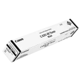 Тонер Canon C-EXV49, Черный