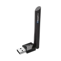 Adaptor Bluetooth TP-LINK UB500 Plus, 5.3 Adaptor Bluetooth TP-LINK UB500 Plus, 5.3