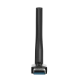 Adaptor Bluetooth TP-LINK UB500 Plus, 5.3 Adaptor Bluetooth TP-LINK UB500 Plus, 5.3