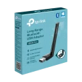 Adaptor Bluetooth TP-LINK UB500 Plus, 5.3 Adaptor Bluetooth TP-LINK UB500 Plus, 5.3