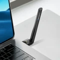Adaptor Bluetooth TP-LINK UB500 Plus, 5.3 Adaptor Bluetooth TP-LINK UB500 Plus, 5.3