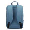 Рюкзак для ноутбука Lenovo B210, 15.6", Полиэстер, Синий Рюкзак для ноутбука Lenovo B210, 15.6