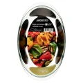 Форма для выпечки Ardesto AR2408BG, Прозрачный