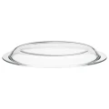Форма для выпечки Ardesto AR2408BG, Прозрачный