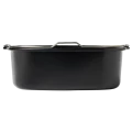 Форма для выпечки Pyrex AF22SR6, Черный Форма для выпечки Pyrex AF22SR6, Черный