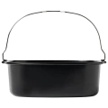 Форма для выпечки Pyrex AF22SR6, Черный Форма для выпечки Pyrex AF22SR6, Черный